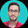 طاها حامی فر
