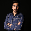 محمد حسین پناهی