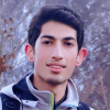 محمد رشوند