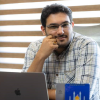 ali yaseri