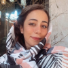 مریم اکبری