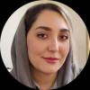 حانیه ادهم