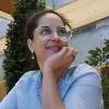 سمیرا بشر