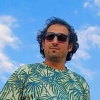 علی عطاران