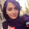سارا کشفی