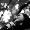 زهرا دارابی