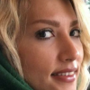 الهه زارعی