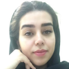 يكتا بخشي پور