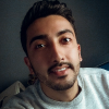 میلاد نیسانی