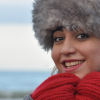 Nasim Naghibzadeh