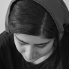 فاطمه رشنو
