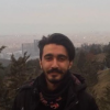 شایان اوجاقی