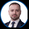 علیرضا حسینی