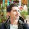 حمید رضا علی‌نژاد