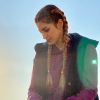 ثمره شاملو