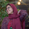 نیلوفر موجودی