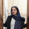 نیلوفر جمالی