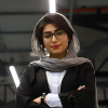 مهشید حقیقت
