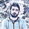سعید صدوقی