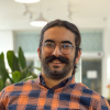 مهدی کریمی
