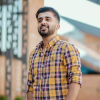 امیر محمدی