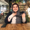 نیوشا کمالیان