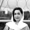 مهتا حیدریان