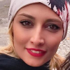 مونا توکل