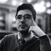 سعید خراسانی