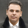 مهدی صنوبر