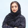 فرزانه رسالتی