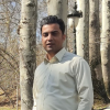 محسن کریمی 
