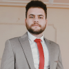 علیرضا خلقت