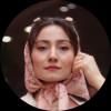 سارا قاسمی گیلوان