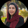 ساغر چراغ