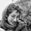 الهام اسمعیلی
