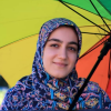فاطمه شکری چنانی