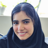 Zeynab khoshnood