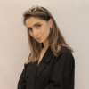 زهره عباسی نصرت