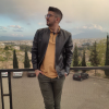 امیدرضا طبیعی