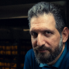 امید محمودزاده ابراهیمی