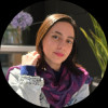 زهرا میهن دوست 