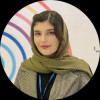 زهرا محمدی