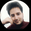 محمدرضا عسکری