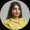 فرانک بردبار 