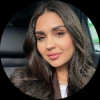 Elina abdollahi