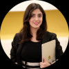 مریم(مهرانا) قائدی