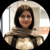 yasaman parshan 