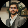 عرفان حبیبی