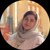 شبنم کریمی رهنما